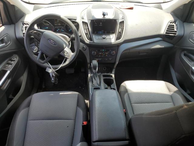 Photo 8 from auction – 2019 FORD ESCAPE SE with VIN 1FMCU0GDXKUB64955