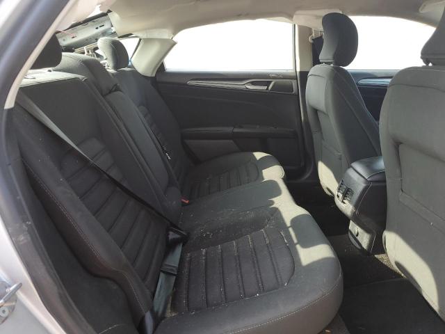 Photo 10 from auction – 2019 FORD FUSION SE with VIN 3FA6P0LU1KR203766