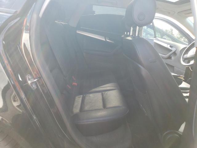 Photo 10 from auction – 2011 AUDI A3 PREMIUM with VIN WAUKEAFM6BA025215