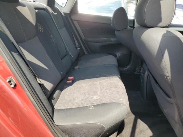 Photo 10 from auction – 2015 NISSAN SENTRA S with VIN 3N1AB7AP3FL671180
