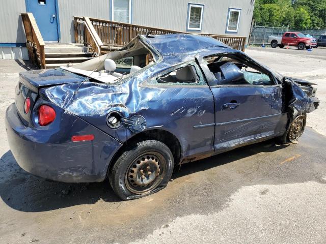 Photo 3 from auction – 2010 CHEVROLET COBALT LS with VIN 1G1AB1F55A7208609