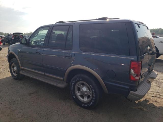 صورة رقم 2 من المزاد - 2001 FORD EXPEDITION مع VIN 1FMPU18L51LA68202