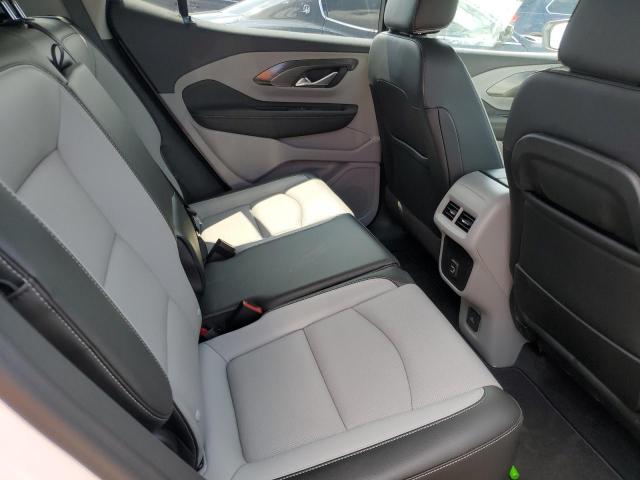Photo 10 from auction – 2022 GMC TERRAIN SL with VIN 3GKALVEV4NL257805