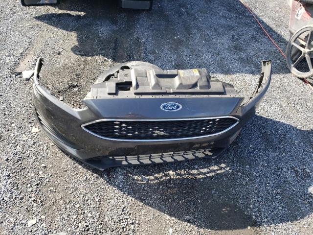 Photo 12 from auction – 2016 FORD FOCUS SE with VIN 1FADP3K22GL208361