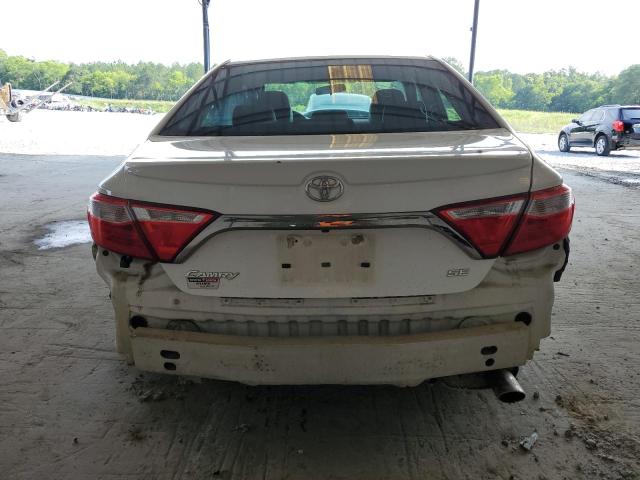 Photo 6 from auction – 2017 TOYOTA CAMRY LE with VIN 4T1BF1FK3HU427341