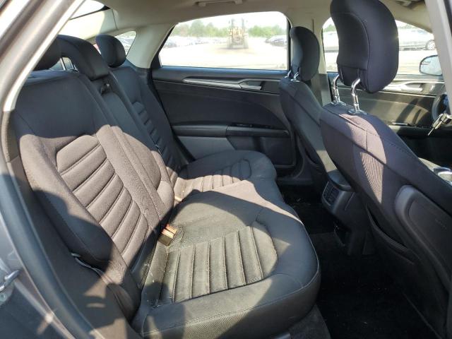 Photo 10 from auction – 2013 FORD FUSION SE with VIN 3FA6P0LU4DR368505