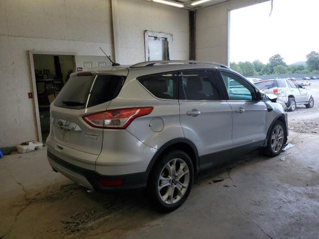 Photo 3 from auction – 2016 FORD ESCAPE TIT with VIN 1FMCU0J96GUA15079