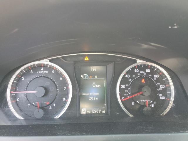 Photo 9 from auction – 2015 TOYOTA CAMRY LE with VIN 4T1BF1FK8FU907873