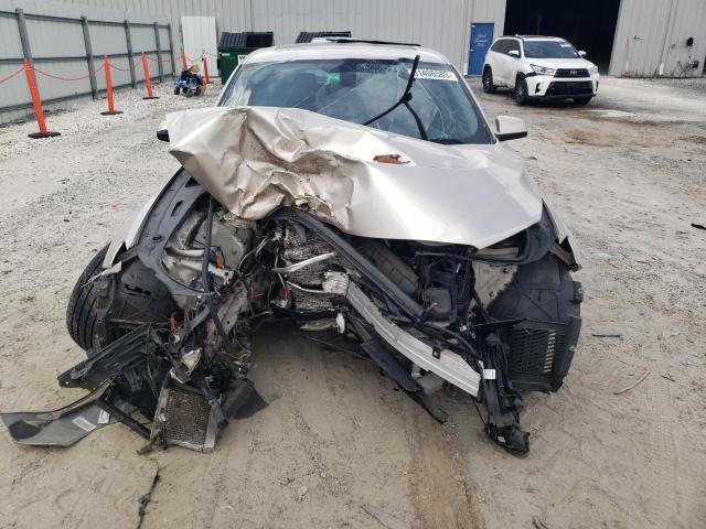 Photo 5 from auction – 2013 BMW 535 IGT with VIN WBASN2C57DC203174