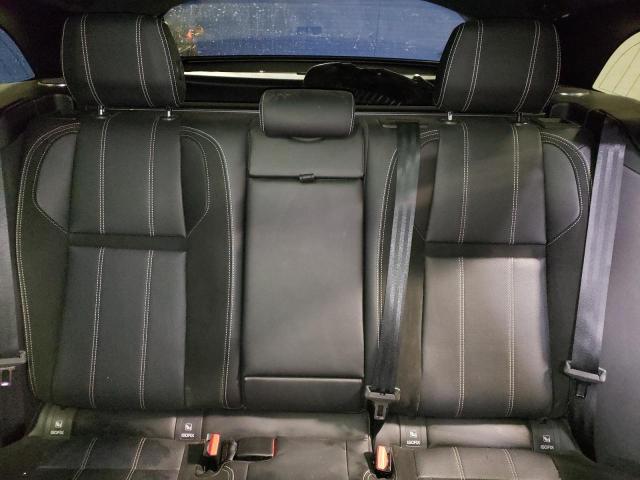 Photo 10 from auction – 2018 LAND ROVER RANGE ROVE with VIN SALYL2RV8JA765286