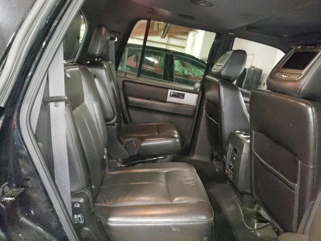 Photo 11 from auction – 2011 FORD EXPEDITION with VIN 1FMJU2A55BEF08738