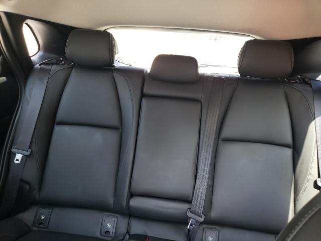 Photo 10 from auction – 2023 MAZDA CX-30 PREF with VIN 3MVDMBCM7PM522677