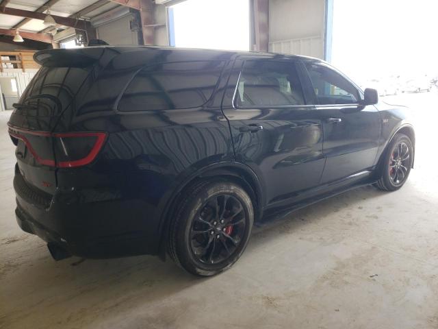 Photo 3 from auction – 2021 DODGE DURANGO R/ with VIN 1C4SDHCT9MC832149