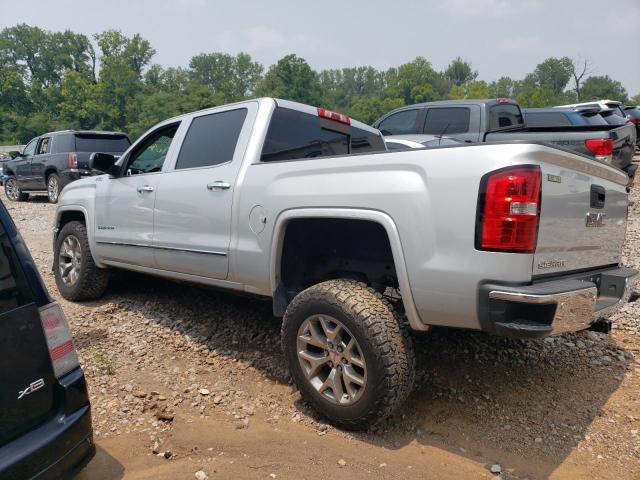 Photo 2 from auction – 2015 GMC SIERRA K15 with VIN 3GTU2VEC9FG446003