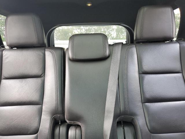 Photo 10 from auction – 2013 FORD EXPLORER X with VIN 1FM5K7D81DGB38454