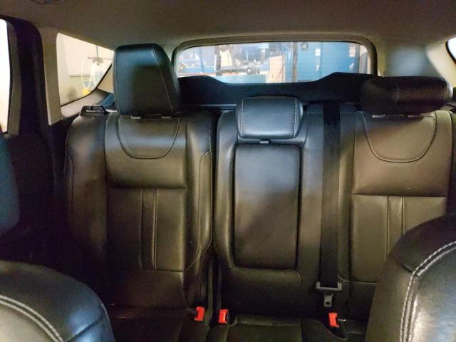 Photo 10 from auction – 2013 FORD ESCAPE TIT with VIN 1FMCU9J96DUA33288