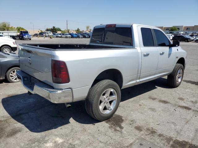 Photo 3 from auction – 2014 RAM 1500 SLT with VIN 1C6RR6GT6ES351871