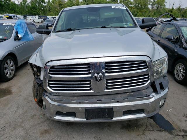 Photo 5 from auction – 2015 RAM 1500 SLT with VIN 1C6RR7GM6FS609905