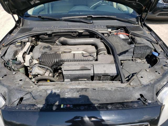 Photo 12 from auction – 2016 VOLVO XC70 T5 PR with VIN YV4612NK2G1243582