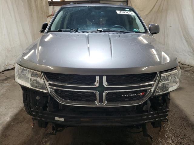 Photo 5 from auction – 2012 DODGE JOURNEY SX with VIN 3C4PDDBG9CT293280