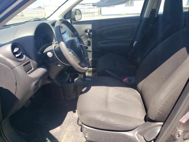 Photo 7 from auction – 2015 NISSAN VERSA S with VIN 3N1CN7AP3FL880127