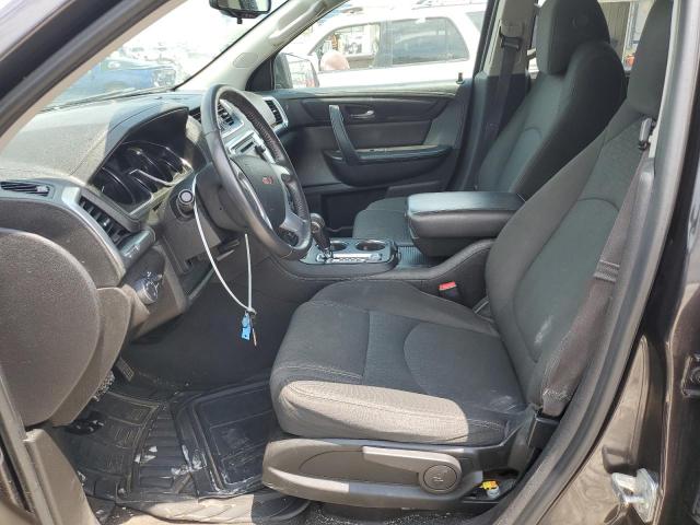 Photo 7 from auction – 2015 GMC ACADIA SLE with VIN 1GKKVNED7FJ355905
