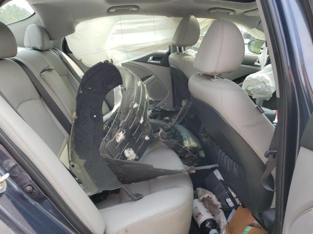 Photo 10 from auction – 2015 KIA OPTIMA EX with VIN 5XXGN4A72FG388651