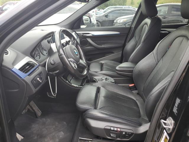 Photo 7 from auction – 2016 BMW X1 XDRIVE2 with VIN WBXHT3C32G5E47692