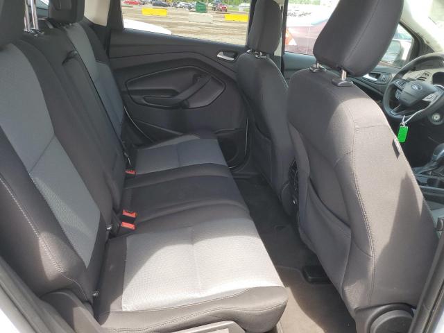 Photo 11 from auction – 2018 FORD ESCAPE SE with VIN 1FMCU0GD8JUC70285
