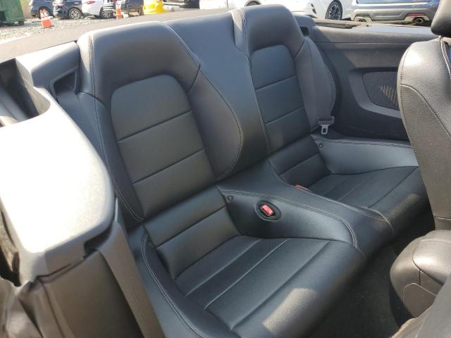 Photo 10 from auction – 2016 FORD MUSTANG with VIN 1FATP8UH3G5238502