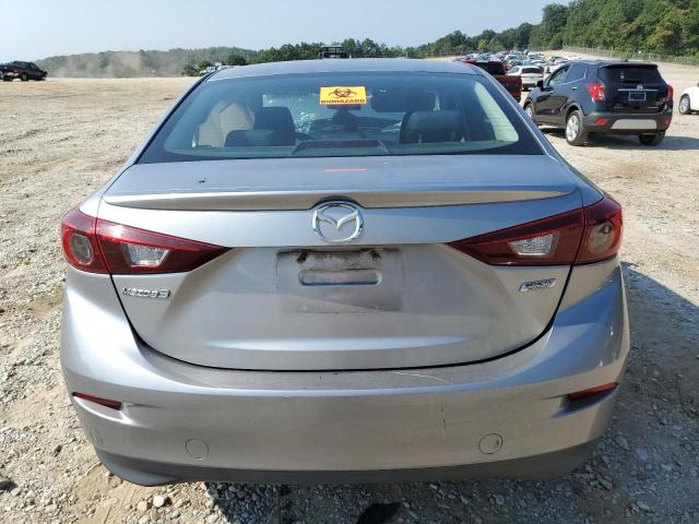 Photo 6 from auction – 2014 MAZDA 3 TOURING with VIN 3MZBM1V7XEM108958