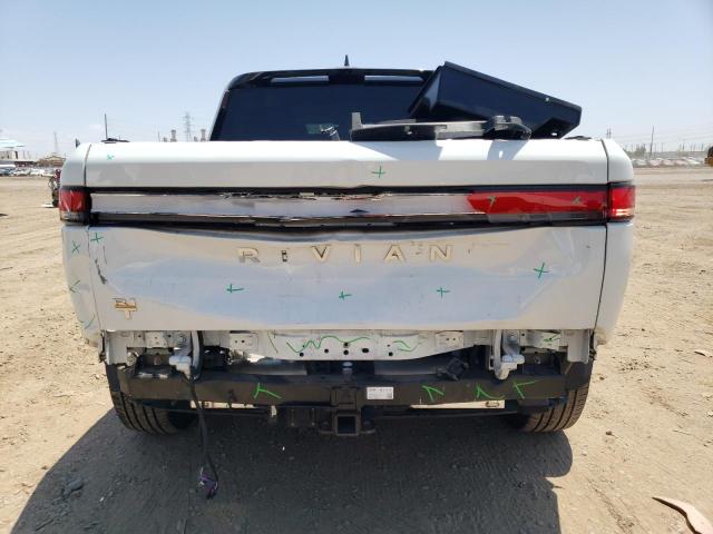 Photo 6 from auction – 2022 RIVIAN R1T LAUNCH with VIN 7FCTGAAL8NN010481