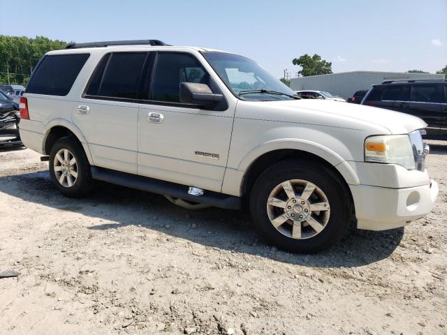 Photo 4 from auction – 2008 FORD EXPEDITION with VIN 1FMFU15528LA12441