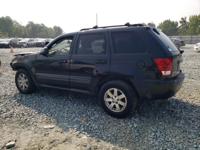 Photo 2 from auction – 2005 JEEP GRAND CHER with VIN 1J4GR48K25C648943