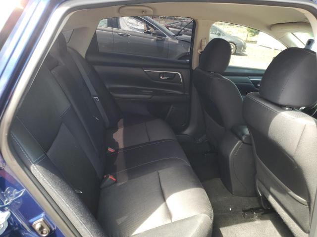 Photo 10 from auction – 2016 NISSAN ALTIMA 2.5 with VIN 1N4AL3AP6GC174680