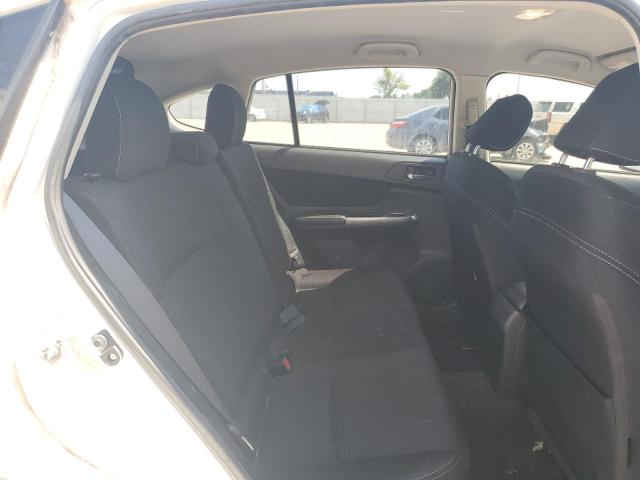 Photo 11 from auction – 2015 SUBARU XV CROSSTR with VIN JF2GPACC2F8324410
