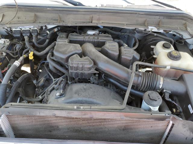 Photo 11 from auction – 2016 FORD F250 SUPER with VIN 1FT7X2A64GEA72003