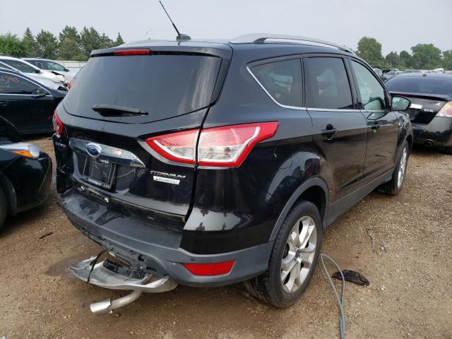Photo 3 from auction – 2015 FORD ESCAPE TIT with VIN 1FMCU0JX7FUB71399
