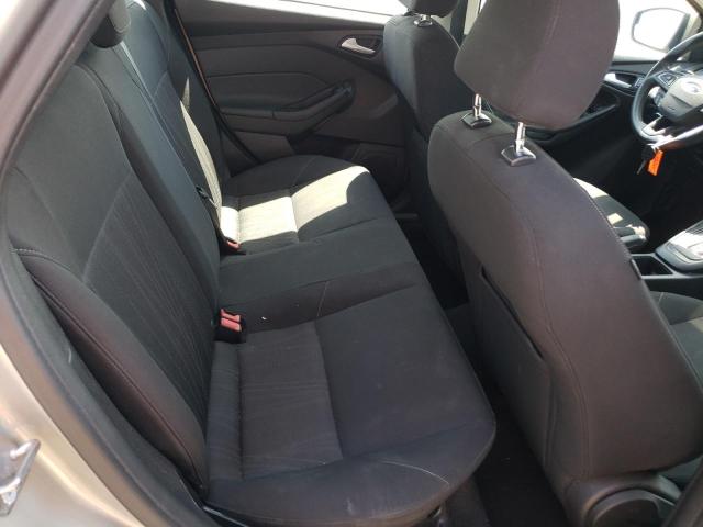 Photo 10 from auction – 2015 FORD FOCUS SE with VIN 1FADP3F24FL307482