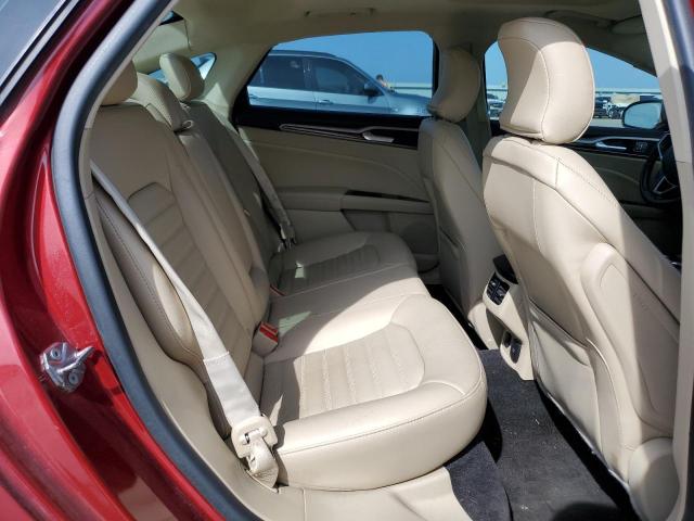 Photo 10 from auction – 2015 FORD FUSION SE with VIN 3FA6P0H94FR281145