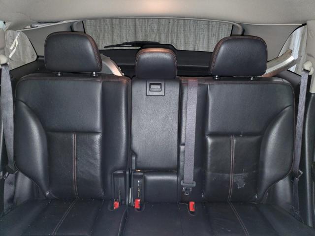 Photo 10 from auction – 2013 FORD EDGE SEL with VIN 2FMDK4JC8DBC48220