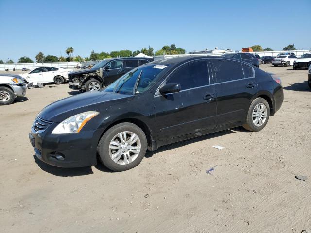 Фото 1 с аукциона – 2012 NISSAN ALTIMA BAS с VIN 1N4AL2AP7CC124777