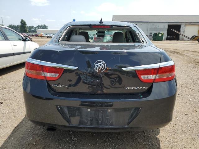 Photo 6 from auction – 2013 BUICK VERANO with VIN 1G4PP5SK4D4245593