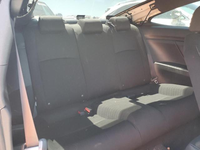 Photo 10 from auction – 2019 HONDA CIVIC LX with VIN 2HGFC4B65KH304340