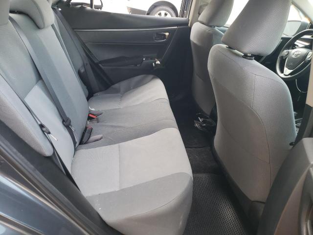 Photo 10 from auction – 2014 TOYOTA COROLLA L with VIN 2T1BURHE2EC031488