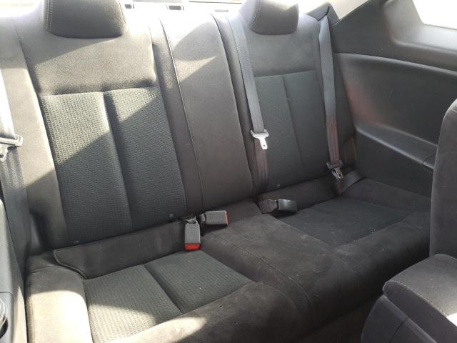 Photo 11 from auction – 2012 NISSAN ALTIMA S with VIN 1N4AL2EP0CC178660