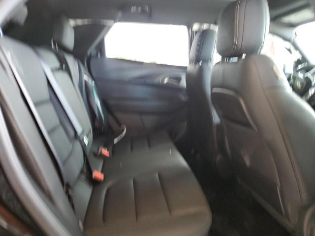 Photo 10 from auction – 2023 CHEVROLET TRAILBLAZE with VIN KL79MVSL9PB044073
