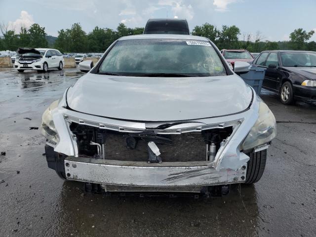 Photo 5 from auction – 2013 NISSAN ALTIMA 2.5 with VIN 1N4AL3AP1DN540108