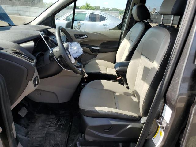 Photo 7 from auction – 2015 FORD TRANSIT CO with VIN NM0AE8FX4F1185534