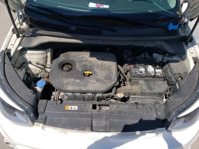 صورة رقم 12 من المزاد - 2019 KIA SOUL + مع VIN KNDJP3A53K7912062